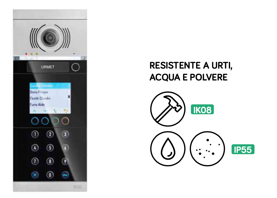AlinSystem Impianti elettrici — Foto 15