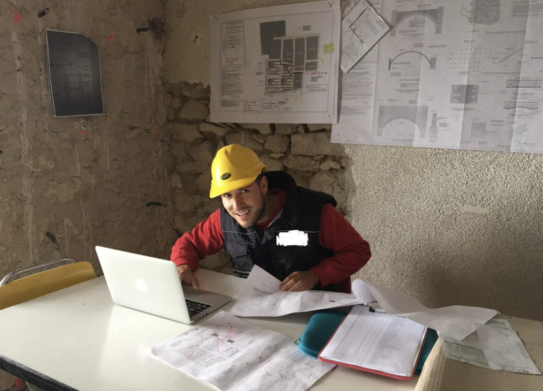 AlinSystem Impianti elettrici — Foto 6
