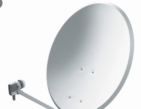 AlinSystem Impianti elettrici — Foto 1